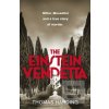 The Einstein Vendetta (Thomas Harding) The Einstein Vendetta (Thomas Harding)
