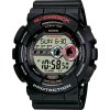 Casio G-Shock GD-100-1ADR - 30 dní na vrátenie tovaru, Garancia originality Casio G-Shock GD-100-1ADR - 30 dní na vrátenie tovaru, Garancia originality