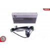 Mechanizmus zdvíhania okna ESEN SKV 00SKV961 Mechanizmus zdvíhania okna ESEN SKV 00SKV961