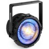 BeamZ Professional NEUTRON-BOLD TM BeamZ Professional NEUTRON-BOLD TM