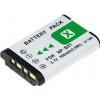 T6 POWER SONY NP-BX1, 1080MAH, DCSO0028 T6 POWER SONY NP-BX1, 1080MAH, DCSO0028