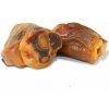 Mediterranean Mega veľká 1/2 šunková kosť pre psy 550 g 2 ks Mediterranean Mega veľká 1/2 šunková kosť pre psy 550 g 2 ks