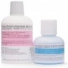 Satria EPOXY L285 (100 g živice a 40 g tužidla) Satria EPOXY L285 (100 g živice a 40 g tužidla)
