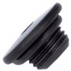Shimano Skrutka nádržky hydraul. radení STR9120/9170/8070/8020/7020/7025 Shimano Skrutka nádržky hydraul. radení STR9120/9170/8070/8020/7020/7025