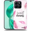 Picasee ULTIMATE CASE pro Honor X8c - Sladké sny Picasee ULTIMATE CASE pro Honor X8c - Sladké sny