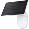 TP-Link Tapo A201 Solárny panel pre batériové kamery, 2.5W TP-Link Tapo A201 Solárny panel pre batériové kamery, 2.5W