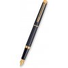 Waterman Hémisphere Essential Matt Black GT 1507/1920710 plniace pero Waterman Hémisphere Essential Matt Black GT 1507/1920710 plniace pero