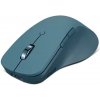 Lenovo Yoga Pro Mouse GY51P14335 Lenovo Yoga Pro Mouse GY51P14335