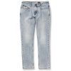 Volcom Vorta Denim HWR Volcom Vorta Denim HWR