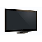 Panasonic TX-P50VT20E