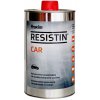 Resistin Car na spodky aut 950g Resistin Car na spodky aut 950g
