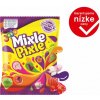 JOJO Mixle Pixle želé cukríky s ovocnými príchuťami 80 g JOJO Mixle Pixle želé cukríky s ovocnými príchuťami 80 g