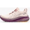 ASICS GEL-NIMBUS 26 TR EUR 38 ASICS GEL-NIMBUS 26 TR EUR 38