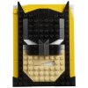 LEGO® Brick Sketches 40386 Batman™ LEGO® Brick Sketches 40386 Batman™