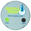 Bluetooth senzor Mopeka Pro na vodní nádrže Bluetooth senzor Mopeka Pro na vodní nádrže