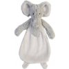 Happy Horse Sloník Enzo prítulka 25 cm