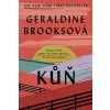 Kůň - Geraldine Brooks