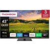THOMSON 43QG5C14 THOMSON 43QG5C14