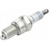 Bosch 0 242 245 552 Bosch 0 242 245 552