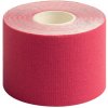 Yate Kinesiology Tape růžová 5 cm x 5 m Yate Kinesiology Tape růžová 5 cm x 5 m
