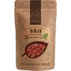 Natu Goji Kustovnica čínska 100 g Natu Goji Kustovnica čínska 100 g