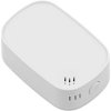 MOES Temperature & Humidity Sensor - Zigbee inteligentný teplotný senzor Biela MOES Temperature & Humidity Sensor - Zigbee inteligentný teplotný senzor Biela