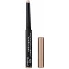 Dermacol Eyeliner & Eyeshadow ceruzka a očné tiene 2 1,6 g