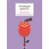 ANTOLOGÍA POÈTICA (Brožovaná) ANTOLOGÍA POÈTICA (Brožovaná)