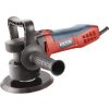 Leštička orbitálna, priemer 150mm, príkon 600W Leštička orbitálna, priemer 150mm, príkon 600W
