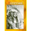 Egyptské pověsti - Bartíková Heda Egyptské pověsti - Bartíková Heda