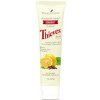 Young living Esenciálny olej Eukalyptus Radiata 15ml Young living Esenciálny olej Eukalyptus Radiata 15ml