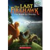 Battle for Perodia: A Branches Book (The Last Firehawk #6) Battle for Perodia: A Branches Book (The Last Firehawk #6)