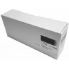 CF279AXXLWB Remanufacturovaný HP CF279A BK XXL toner No.79A (New Build) (CF279AXXLWB) CF279AXXLWB Remanufacturovaný HP CF279A BK XXL toner No.79A (New Build) (CF279AXXLWB)