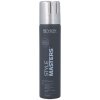 Revlon Professional Style Masters Modular HairSpray_2 - lak s variabilní fixací 75 ml Cestovní balení Revlon Professional Style Masters Modular HairSpray_2 - lak s variabilní fixací 75 ml Cestovní balení