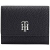 Tommy Hilfiger Element CC Holder Peňaženka AW0AW13666 univerzita Tommy Hilfiger Element CC Holder Peňaženka AW0AW13666 univerzita