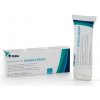 DERMATOP HANDS krém na ruky 75 ml DERMATOP HANDS krém na ruky 75 ml