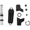 Sram Lever Internals Gen 2 Guide R/RE/DB5/ Code R Qty 1
