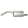 POLMO 16.01Zadný tlmič výfuku ALFA ROMEO 156 (97-06) 1.9 JTD , ALFA ROMEO 156 (97-06) 2.0i JTS 16V , ALFA ROMEO 156 (97-06) 2.4 JTD , ALFA ROMEO 156 (97-06) 2.5i V6 24V , ALFA ROMEO GT 1 (03-10) 2.0i POLMO 16.01Zadný tlmič výfuku ALFA ROMEO 156 (97-06) 1.9 JTD , ALFA ROMEO 156 (97-06) 2.0i JTS 16V , ALFA ROMEO 156 (97-06) 2.4 JTD , ALFA ROMEO 156 (97-06) 2.5i V6 24V , ALFA ROMEO GT 1 (03-10) 2.0i