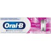 Oral B zubná pasta 3D White advanced Perfection fresh 75 ml Oral B zubná pasta 3D White advanced Perfection fresh 75 ml