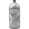 ZDRAVÁ LAHOV Šport xo strieborná 0,5 l ZDRAVÁ LAHOV Šport xo strieborná 0,5 l