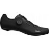 Fizik Tempo Decos Carbon-black/black