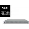 Ubiquiti UniFi Enterprise Campus Aggregation Switch Ubiquiti UniFi Enterprise Campus Aggregation Switch