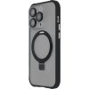 Tecto Shield Kryt Ring Secure Mag pro iPhone 15 Plus 6,7 Tecto Shield Kryt Ring Secure Mag pro iPhone 15 Plus 6,7
