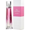 Givenchy Very Irresistible toaletná voda dámska 75 ml Givenchy Very Irresistible toaletná voda dámska 75 ml