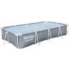 Bazén Bestway® 561FT Steel Pro 3.66m x 2.01m x 66cm Bazén Bestway® 561FT Steel Pro 3.66m x 2.01m x 66cm