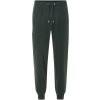 Livergy tepláky 100385163 tm.zelené Livergy tepláky 100385163 tm.zelené