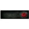 C-TECH ANTHEA XL, GMP-01XL C-TECH ANTHEA XL, GMP-01XL