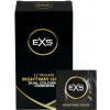 EXS RIGHTWAY GOLD (12) EXS RIGHTWAY GOLD (12)