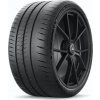 MICHELIN Pilot Sport Cup 2 Connect A11 255/35 R19 96Y