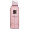 Rituals The Ritual Of Sakura Body Lotion Mousse hydratační tělová pěna s vůní třešňových květů 150 ml pro ženy Rituals The Ritual Of Sakura Body Lotion Mousse hydratační tělová pěna s vůní třešňových květů 150 ml pro ženy